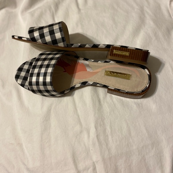 Louise ET Cie Audis slide size 8 - Picture 4 of 8